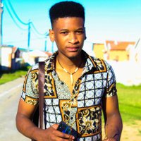 Xola skade (@xolaskade) 's Twitter Profile