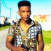 Xola skade (@xolaskade) Twitter profile photo Xola skade (@xolaskade) Twitter profile photo