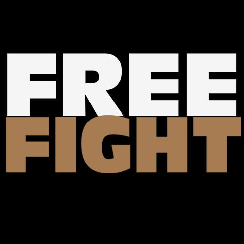 FreefightWebdoc's profile picture. Webdocumentaire sur le Freefight en Belgique. Une collaboration entre les journalistes de Canal ordinaire et l´équipe de Squarefish !