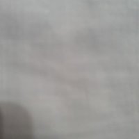 . (@luis__morbo) 's Twitter Profile