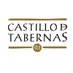 Castillo de Tabernas (@aceitetabernas) Twitter profile photo Castillo de Tabernas (@aceitetabernas) Twitter profile photo
