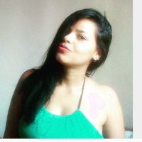 Marthaa_Vick (@gathavick) 's Twitter Profile