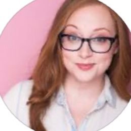 writer. actress. comedienne. struggle bus driver.