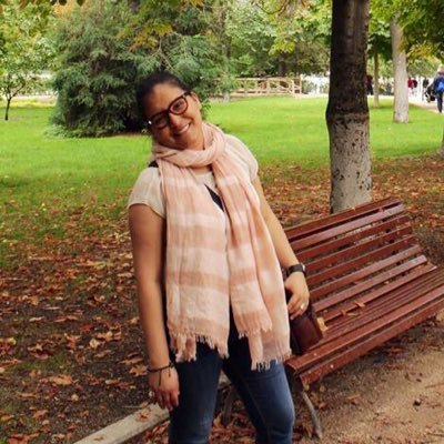 tulyadextre's profile picture. Me gusta escuchar la paz de las montañas, mirar los colores del atardecer, sentir en mis pies la arena de la playa... Que bonita es esta vida(8)