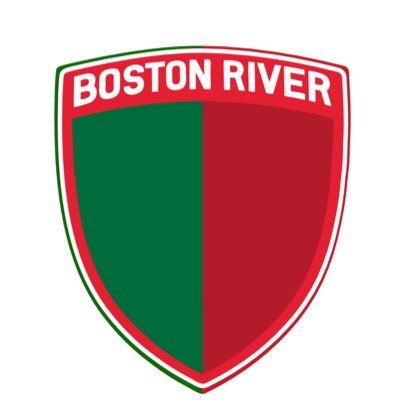 Cuenta de las Categorías Formativas del Equipo Profesional Boston River de Montevideo Uruguay afiliado a la AUF