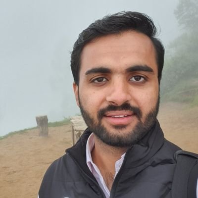 RajatdeepD's profile picture. 