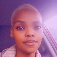 Ayanda 💖🦁🇿🇦 Proudly South African(@Aya_Tengani) 's Twitter Profile Photo