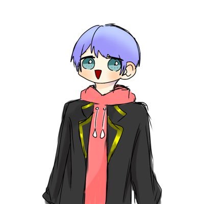 新米のリクさんのプロフィール画像