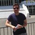 James Lea (@james__lea) Twitter profile photo James Lea (@james__lea) Twitter profile photo