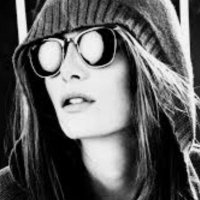 Selin❤🇹🇷🇹🇷 (@selin___1907) 's Twitter Profile