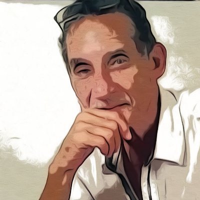 stdaugusta's profile picture. 