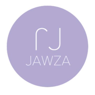 ph.jawzaa|ص.جوزاء