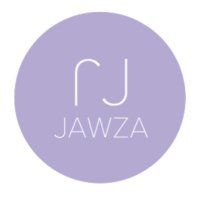 ph.jawzaa|ص.جوزاء (@jawzaa_s) Twitter profile photo