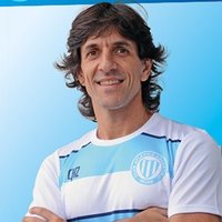 Federico Vilar (@fvcaar03) 's Twitter Profile