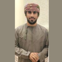عيسى السعيدي (@issa_alsaidi) 's Twitter Profile Photo عيسى السعيدي (@issa_alsaidi) 's Twitter Profile Photo