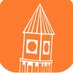 St. Albert NDP (@stalbertndp) Twitter profile photo St. Albert NDP (@stalbertndp) Twitter profile photo