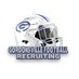 Gordonsville High School Recruiting (@gvillerecruits) Twitter profile photo Gordonsville High School Recruiting (@gvillerecruits) Twitter profile photo