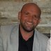 Gary Bishop (@gazbish85) Twitter profile photo Gary Bishop (@gazbish85) Twitter profile photo