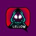 Lellow (@ak47lellow) Twitter profile photo Lellow (@ak47lellow) Twitter profile photo