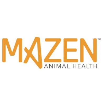 Game-changing animal disease prevention with orally-delivered, RT stable, cost effective vaccines for a healthier planet #AnimalVaccine #AgTech #AnimalHealth