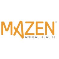 Mazen Animal Health - Oral Vaccines 🐖🐓🐟🐕‍🦺🐄(@MazenAnimal) 's Twitter Profile Photo