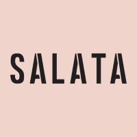 SALATA(@salataeatery) 's Twitter Profile Photo