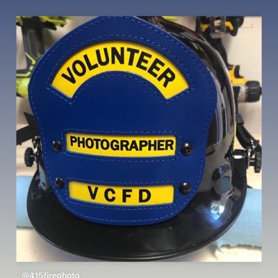 Ventura County Fire Department Photographer/Wildfire Attorney/Volunteer Firefighter👇 IG | https://t.co/mdr9D1CPRk?