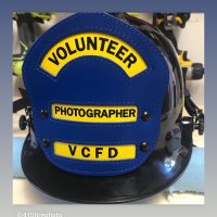 415FirePhoto (@415firephoto) 's Twitter Profile Photo