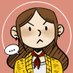 camille butera ✨🌿 (@hedgefruit) Twitter profile photo camille butera ✨🌿 (@hedgefruit) Twitter profile photo
