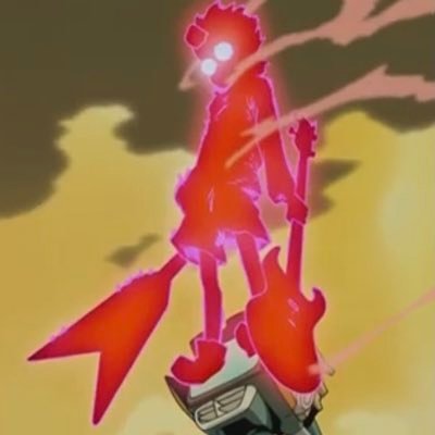 MekhiBelle's profile picture. I’m just that nigga