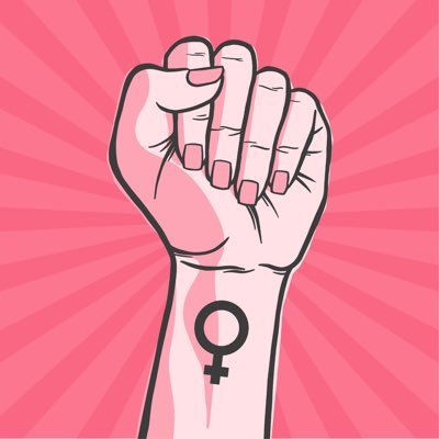 Feminist ♀️studying international law at Aberystwyth 📚🎓 passionate about human rights ⚖️