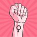 Aderyn Evans 🏴 (@justitiaevnas) Twitter profile photo Aderyn Evans 🏴 (@justitiaevnas) Twitter profile photo