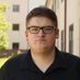 Jon Van Pelt (@joedvp12) Twitter profile photo Jon Van Pelt (@joedvp12) Twitter profile photo
