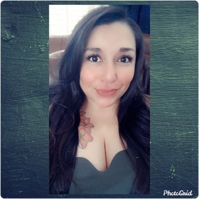 NessaRomero3's profile picture. My love, my life, my heart Calina