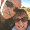 Brenda Brewer - @BrendaB48030319 - Twitter