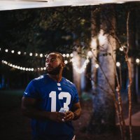 Dr. Courtney Crews (@pelicarto90) 's Twitter Profile Photo