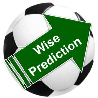 Wise Prediction(@Wise_Prediction) 's Twitter Profile Photo