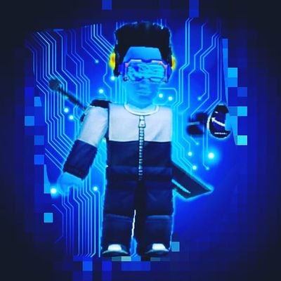 Subscribe to my yt https://t.co/IEwQGNCsso
I'm a gamer that plays minecraft, roblox and fortnite.Pmz sub to my channel to help