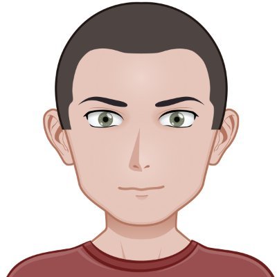 tumd's profile picture. I can do internets very well.
