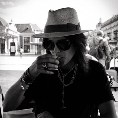 BBC Voices 2024 | National Film & Television School Scriptwriter @CBTheatreFilmTV