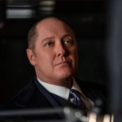 Ma7sko0o's profile picture. 