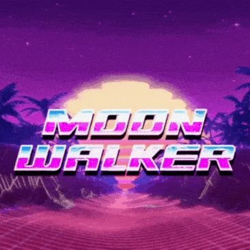 Moonwalker_GG Profile Picture
