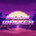 Himanshu Bhadani (@moonwalker_gg) Twitter profile photo Himanshu Bhadani (@moonwalker_gg) Twitter profile photo