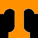 Dennis Learned Jr - @dennislearned - Twitter