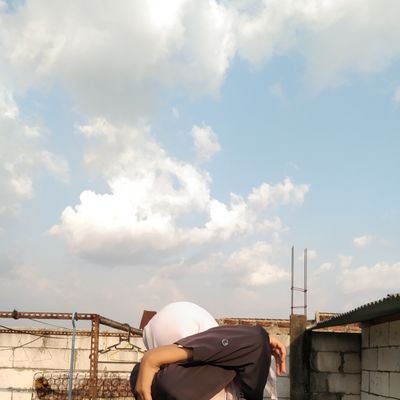 GonzaAgnes's profile picture. 