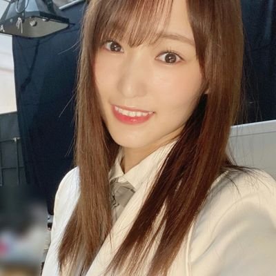 gpnveQJmXyBTrcM's profile picture. ゆっくりと櫻坂46を
推していきます❗
    
#二人セゾンもなゆか最高同盟
宣伝室長     ナンバー旧49   新383  
#櫻坂ゆっかー党
#欅の添え木