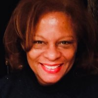 Sheryl Viot Esq. (@talk2sheryl) 's Twitter Profile Photo Sheryl Viot Esq. (@talk2sheryl) 's Twitter Profile Photo