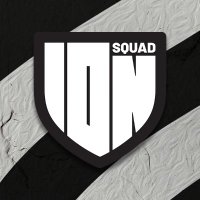 ION SQUAD (@ionsquadbelgium) 's Twitter Profile