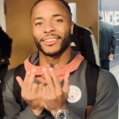 prono_instant's profile picture. Montantes et Penalty 🤫🔥