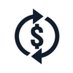 resell & refund (@refundco) Twitter profile photo resell & refund (@refundco) Twitter profile photo